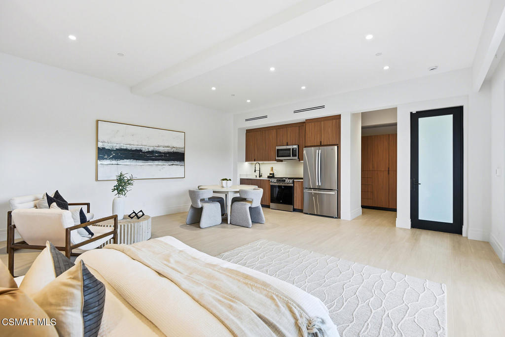 MLS #226004136 image #45