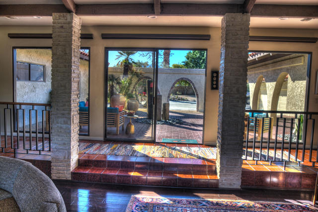 42605 Byron Place, Bermuda Dunes CA: https://media.crmls.org/mediaz/3b243c92-2714-4d3e-8a49-61268e5ccfdc.jpg