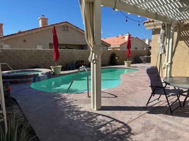 MLS #219135787DA image #17