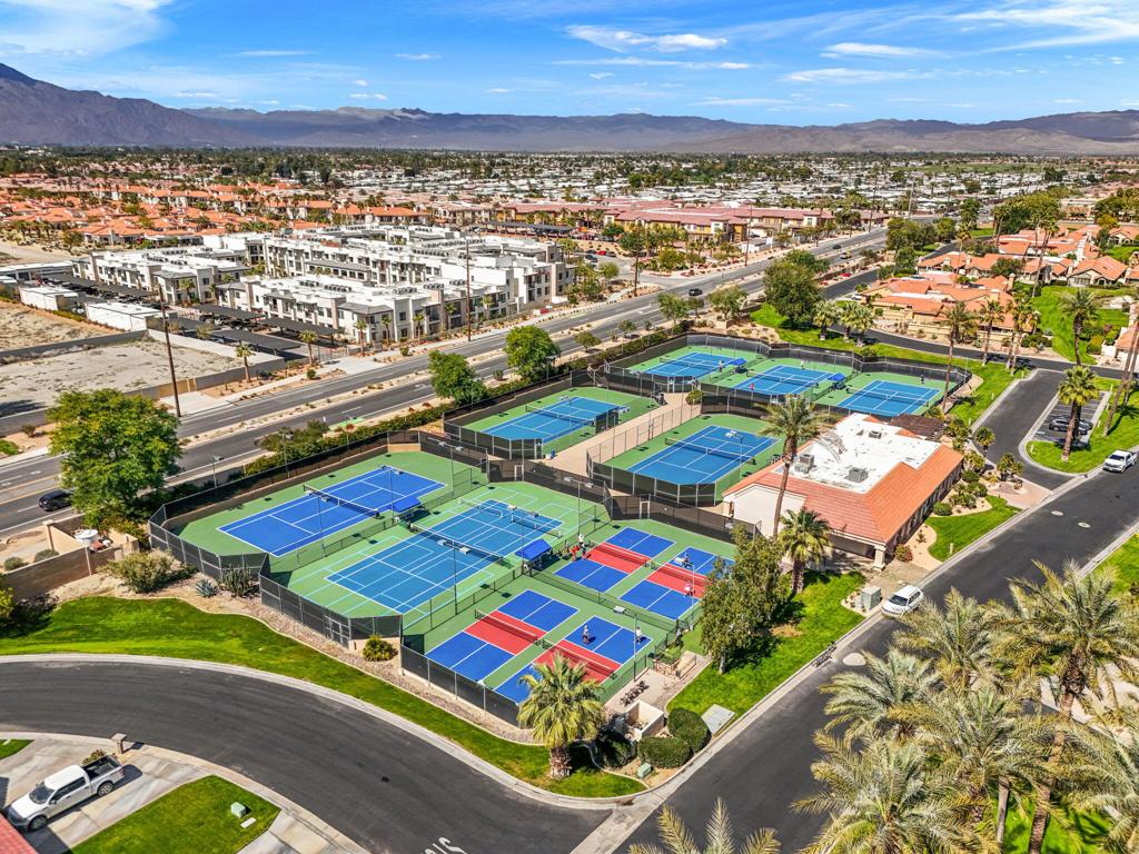 MLS #219127530DA image #23