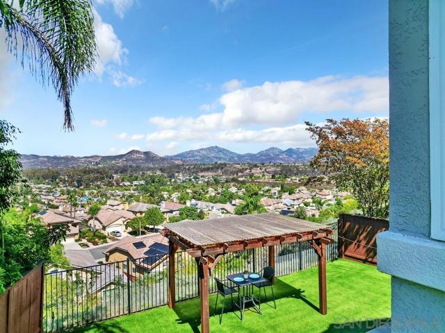 13599 Tradition Street, San Diego CA: https://media.crmls.org/mediaz/3b244357-54b3-4b4c-85a3-bbffdaa87da4.jpg