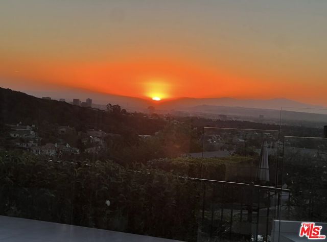 Drew Fenton | 1260 Lachman Lane Pacific Palisades CA | MLS: 7396595 Drew Fenton | 1260 Lachman Lane Pacific Palisades CA | MLS: 7396595