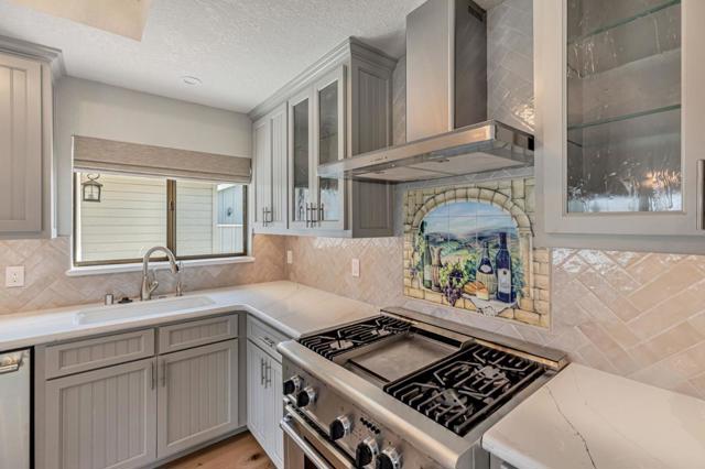 700 Duffin Drive, Hollister CA: https://media.crmls.org/mediaz/3b244dc8-3449-4304-a41e-3926315a7146.jpg