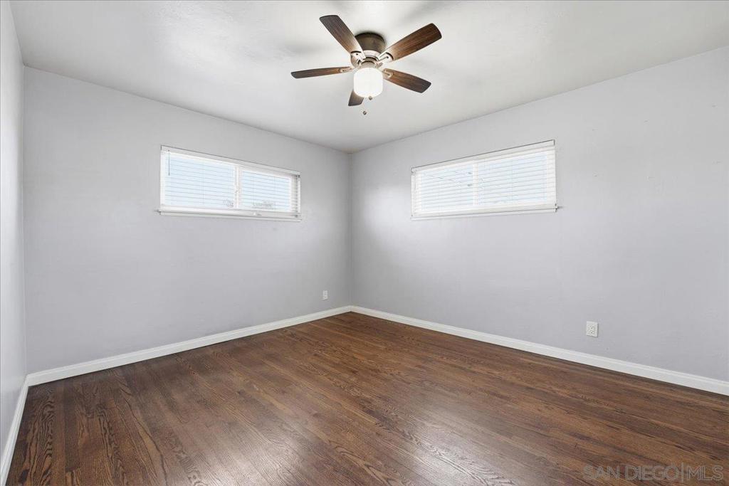 2431 Root Street - photo 20
