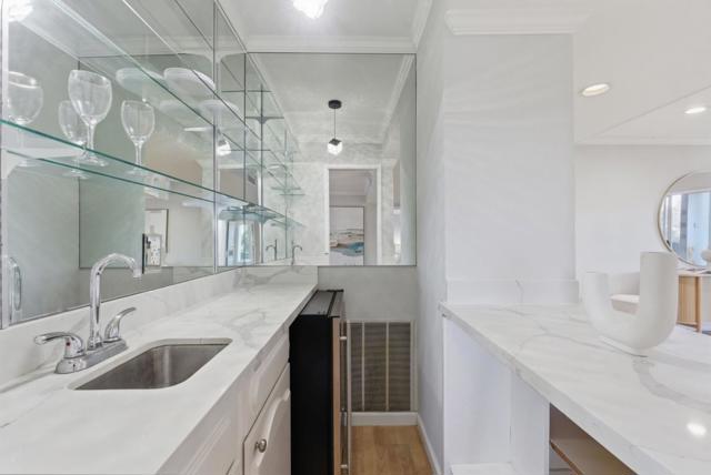 111 Wellesley, Redwood City CA: https://media.crmls.org/mediaz/3b249fbc-b26c-451a-bb8d-264208c392a1.jpg