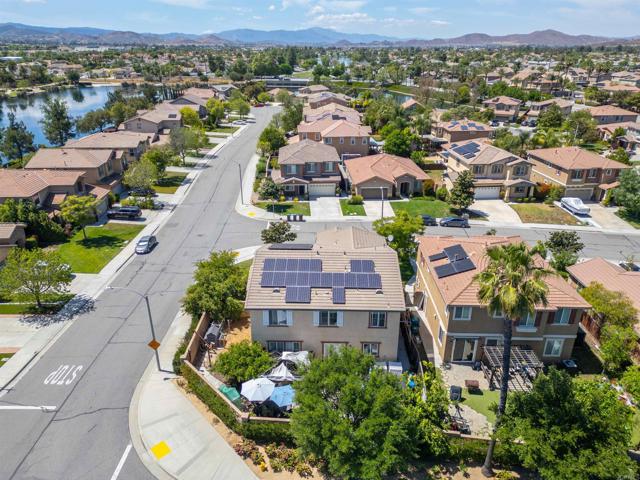 29246 Loden Cir, Menifee, CA 92584 photo 10