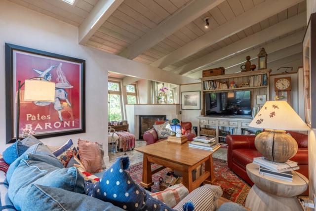24694 Dolores Street, Carmel CA: https://media.crmls.org/mediaz/3b24af91-e57a-44ef-aeab-f340ffacb183.jpg