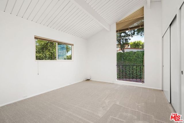 2276 Westridge Road, Los Angeles CA: https://media.crmls.org/mediaz/3b24bf55-7369-4fdf-b477-73af86a463d3.jpg