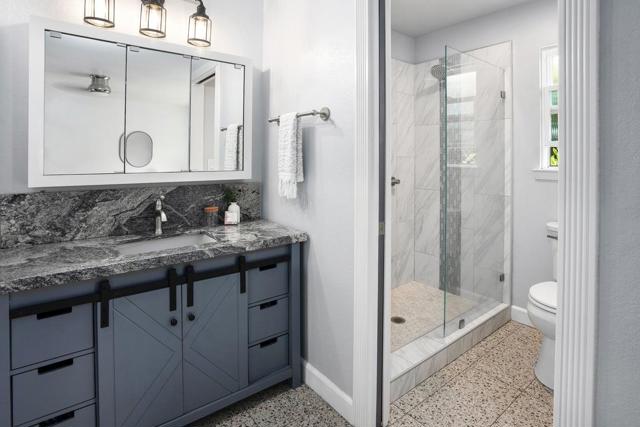 4214 Gull Cove Way, Capitola CA: https://media.crmls.org/mediaz/3b24c06f-15e8-41d9-8785-1756df5c6667.jpg