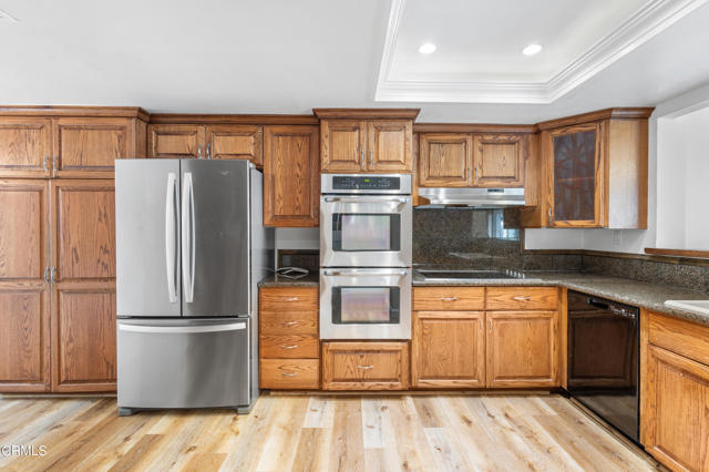2524 Monaco Drive, Oxnard CA: https://media.crmls.org/mediaz/3b24d76b-162a-4330-89af-15acf0aa4f43.jpg