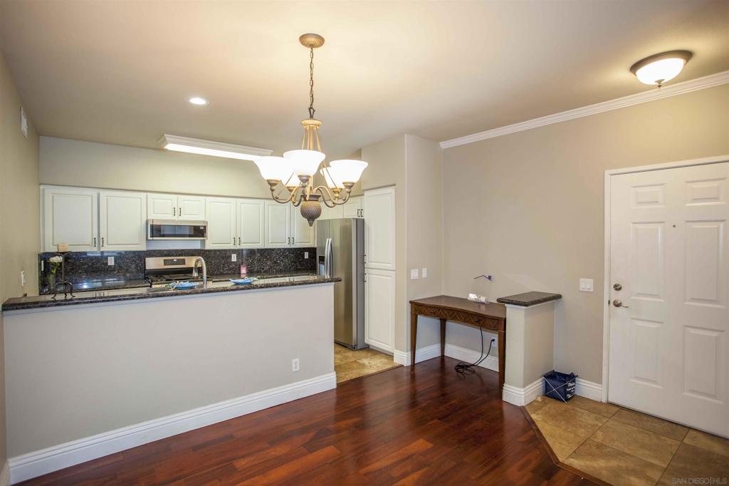 12362 Carmel Country Rd - photo 11