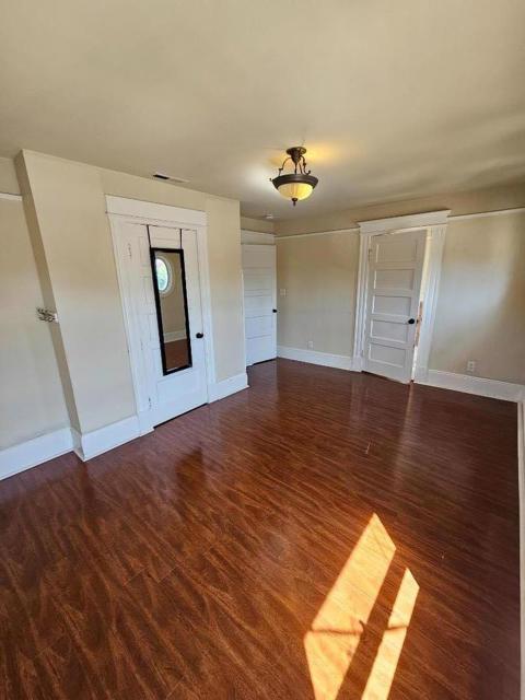 59 S 11th Street, San Jose CA: https://media.crmls.org/mediaz/3b24e353-fca2-4512-9e9b-fb0ea7c03c05.jpg