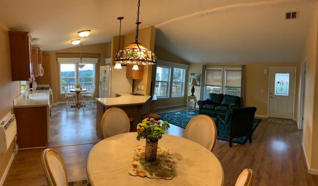 270 Hames Road, Watsonville CA: https://media.crmls.org/mediaz/3b2524ba-5110-4f8c-894e-fe9fde867ea6.jpg