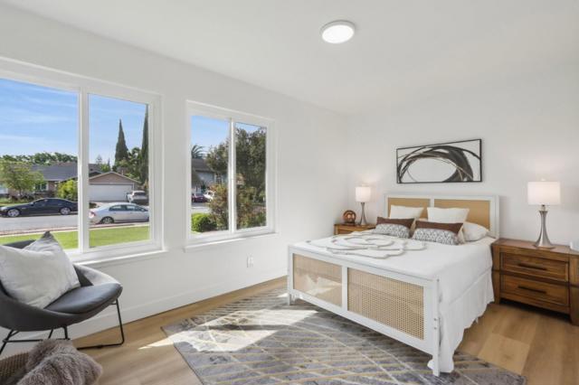 3039 Vesuvius Lane, San Jose CA: https://media.crmls.org/mediaz/3b252685-a51d-4655-9296-9daa6345c9a2.jpg