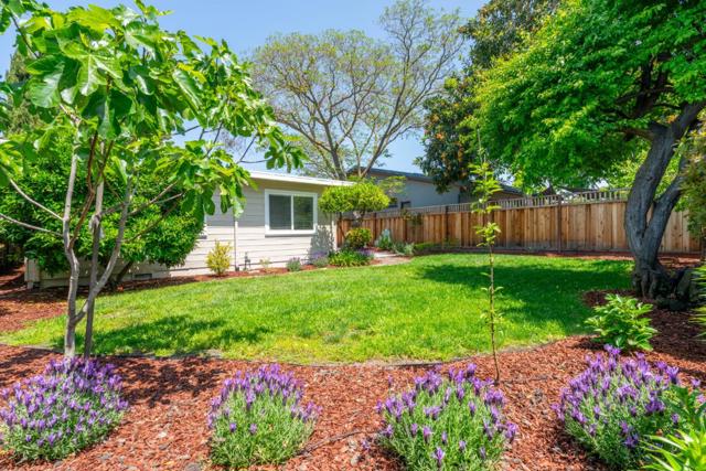 374 Balsam Avenue, Sunnyvale CA: https://media.crmls.org/mediaz/3b253750-61d5-42b7-b90a-5e612b8fc983.jpg