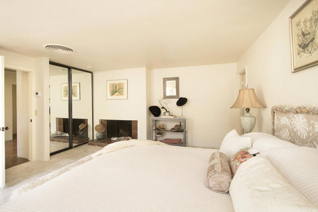52404 Avenida Rubio, La Quinta CA: https://media.crmls.org/mediaz/3b2538b3-f65b-4f9e-9b24-07c4918a4ed0.jpg