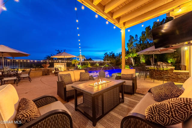 Image 14 of 100 For 5068 Shady Trail Street