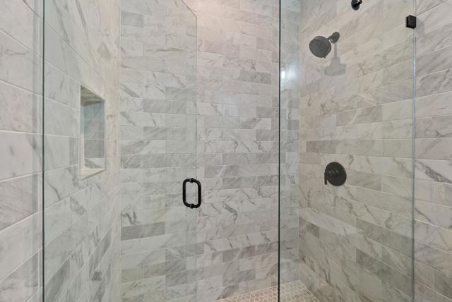 523 9th St, Imperial Beach CA: https://media.crmls.org/mediaz/3b255683-876a-4353-a9dc-7b90e6e20e04.jpg