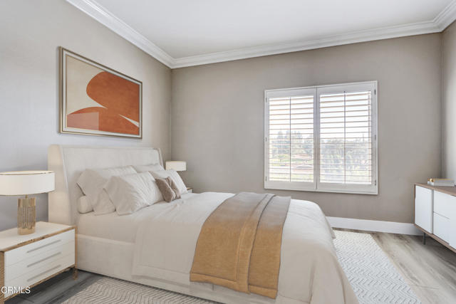 Detail Gallery Image 24 of 48 For 2905 Montrose Ave #610,  La Crescenta,  CA 91214 - 3 Beds | 3 Baths