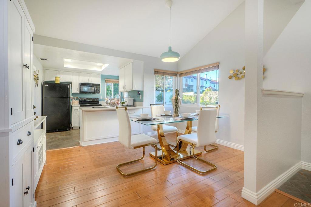 31909 Del Cielo Este #30