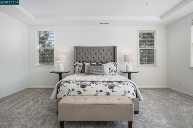 2029 Fitzgerald Way, Brentwood CA: https://media.crmls.org/mediaz/3b25cbdc-fcf2-48ca-837f-8c6d07abcdce.jpg