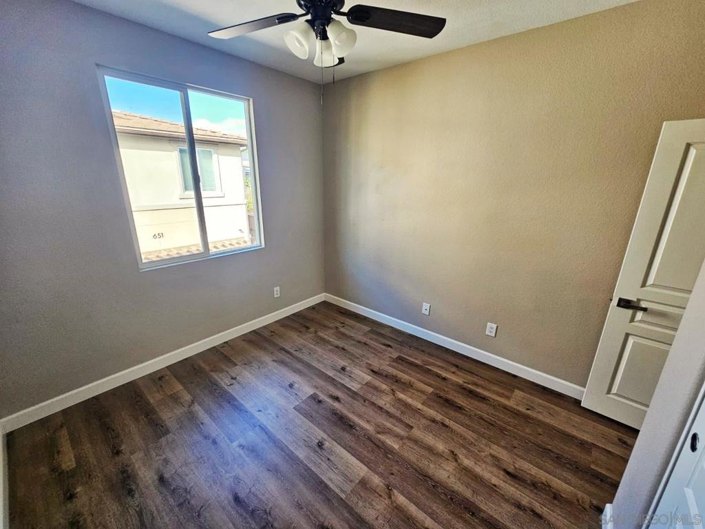 MLS #250043077SD image #17