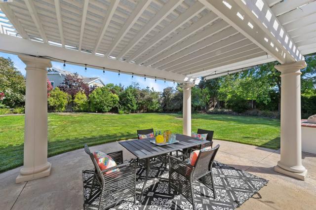 Image 36 of 40 For 1655 Orvieto Ct