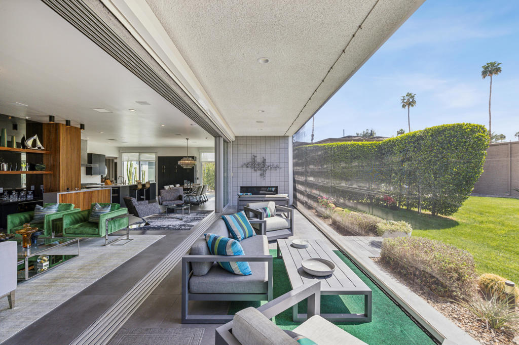 MLS #219137579PS image #36