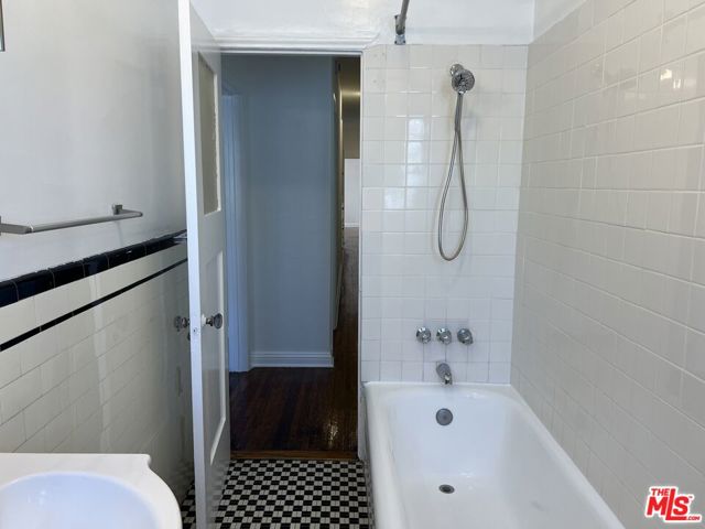 741 S Mansfield Avenue, Los Angeles CA: https://media.crmls.org/mediaz/3b262ae1-0ca2-425d-a89f-fd1f36f84452.jpg