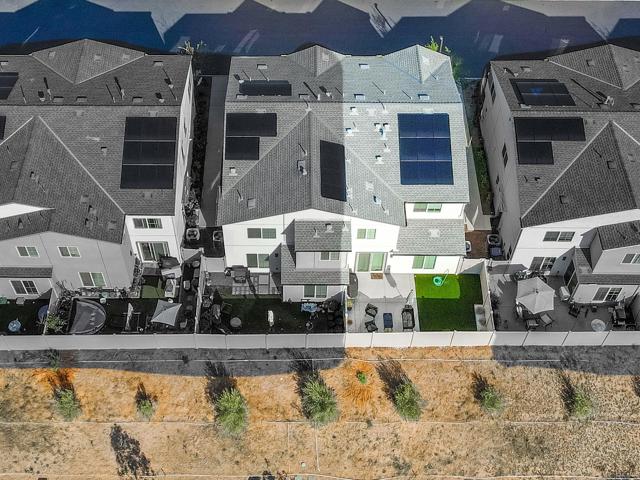 Detail Gallery Image 47 of 60 For 35190 Blossom Pl, Fallbrook,  CA 92028 - 3 Beds | 2/1 Baths