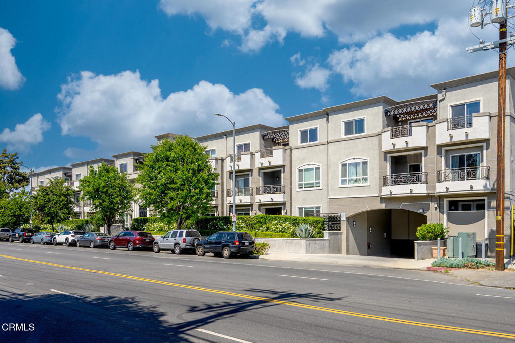 MLS #P1-22721 img 42