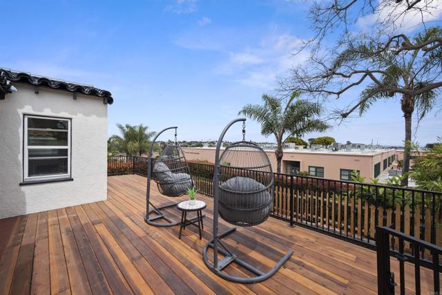3710 Milan Street, Point Loma CA: https://media.crmls.org/mediaz/3b26a581-a378-465e-8fa7-2fd910aca8cf.jpg