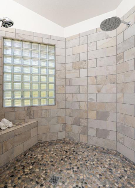 573 Meadow Road, Aptos CA: https://media.crmls.org/mediaz/3b26a6e8-5c49-451b-9ae3-e213ac8cd28e.jpg