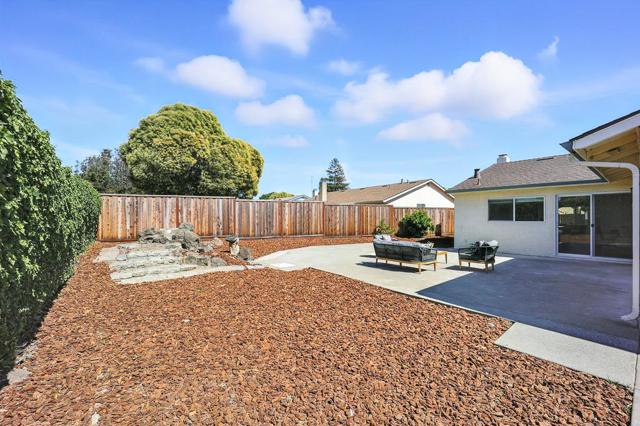 5953 Bellflower Drive, Newark CA: https://media.crmls.org/mediaz/3b26be7e-56fb-44df-a87f-82c933033122.jpg