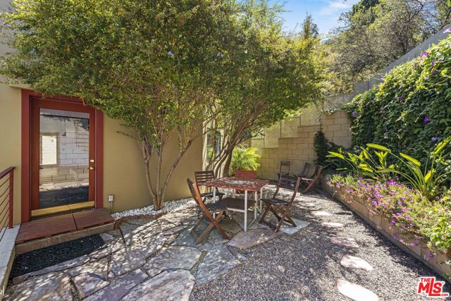 2222 Bancroft Avenue, Los Angeles CA: https://media.crmls.org/mediaz/3b26cf44-87e2-461b-9adc-e79ea2480512.jpg