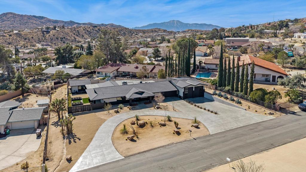 MLS #219139542PS image #43