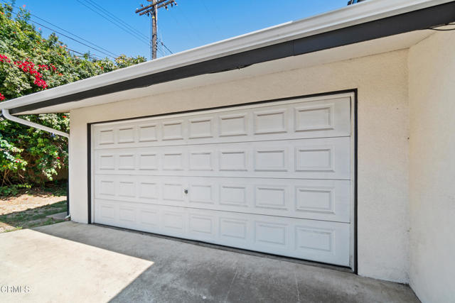 Detail Gallery Image 18 of 22 For 3341 3345 Porter Lane, Ventura,  CA 93003 - – Beds | – Baths
