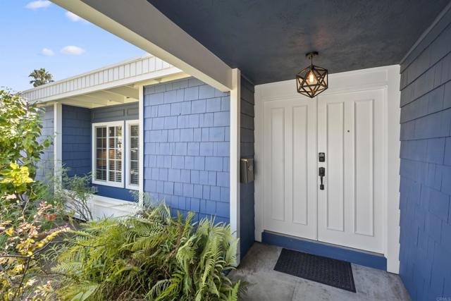 3099 Driscoll Drive, San Diego CA: https://media.crmls.org/mediaz/3b27085a-1583-4e15-bf2d-4a7afd176f5a.jpg