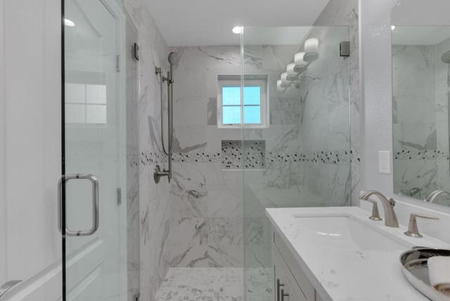 Image 31 of 54 For 1767 Clove Court