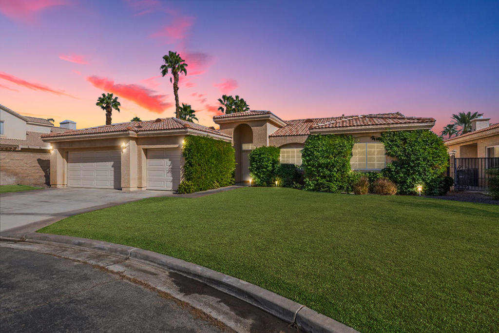 MLS #219139000PS image #1