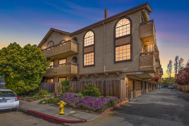 711 S Bayshore Boulevard, San Mateo CA: https://media.crmls.org/mediaz/3b271c81-7809-4a09-a479-7b205f68e929.jpg