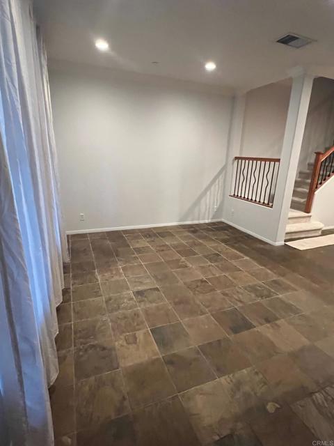 51 PALLADIUM Lane, Ladera Ranch CA: https://media.crmls.org/mediaz/3b273c6e-4267-4a0e-958c-8f190e728ade.jpg