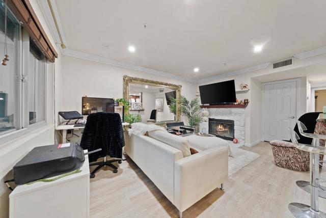 Detail Gallery Image 2 of 38 For 1434 Marshall Rd #16,  Alpine,  CA 91901 - 2 Beds | 2 Baths