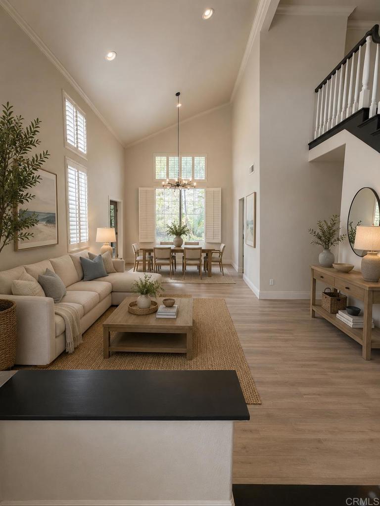 8986 Adobe Bluffs Drive - photo 7