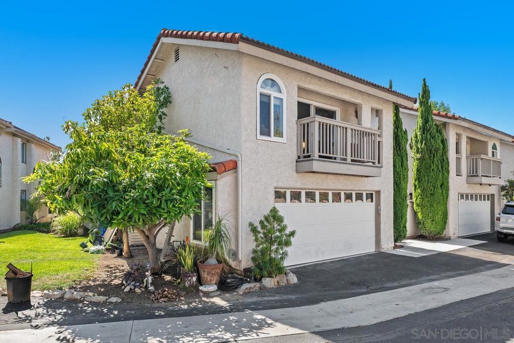 MLS #250035181SD img 2