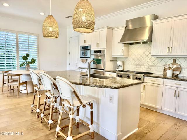4984 Corral Street, Simi Valley CA: https://media.crmls.org/mediaz/3b27e21e-7457-4828-bd85-6fe0b6ecb2cd.jpg