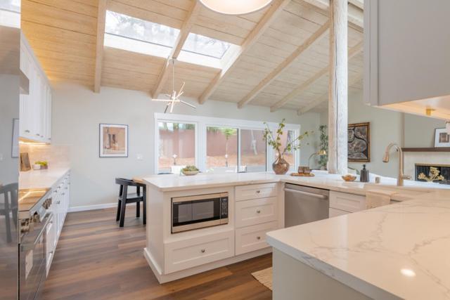 4095 Pine Meadows Way, Pebble Beach CA: https://media.crmls.org/mediaz/3b27e812-ac47-4005-b068-87483e53f1a3.jpg