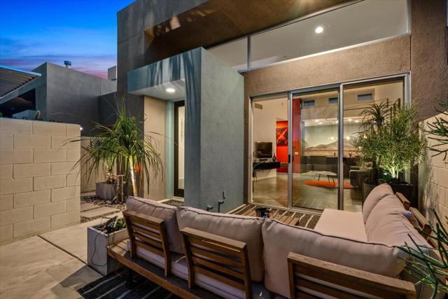 3617 Quiet Side Street, Palm Springs CA: https://media.crmls.org/mediaz/3b27ed93-27dc-449b-9a2f-908f47a32e73.jpg