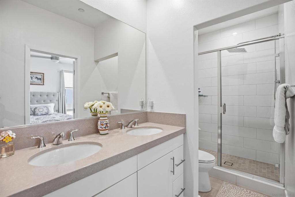 2854 Avella - photo 20
