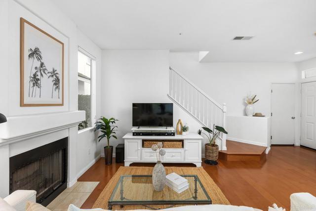 Detail Gallery Image 8 of 48 For 1839 Saint Thomas Rd, Vista,  CA 92081 - 3 Beds | 2/1 Baths